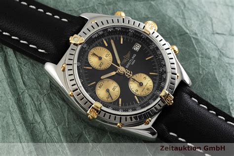 breitling uhr 1884 gold|breitling herrenuhren original.